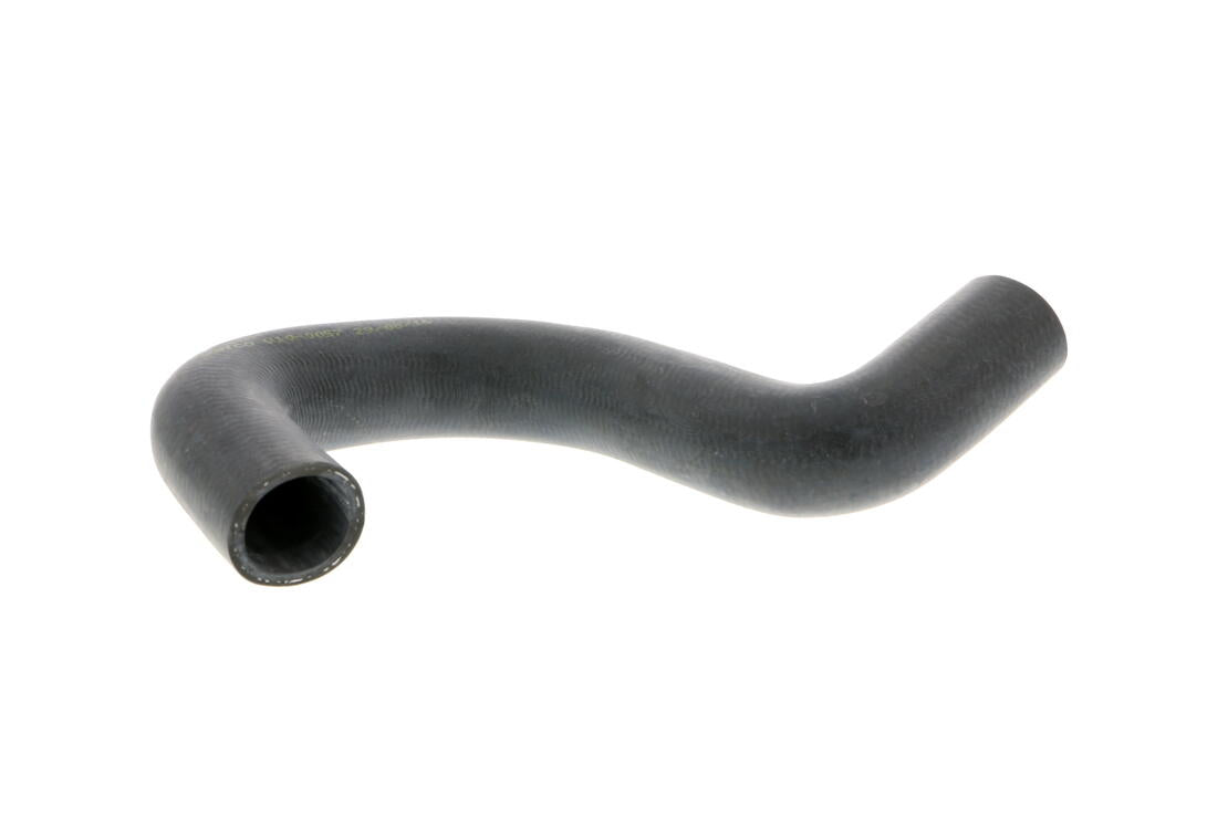 VAICO V100057 Radiator Hose | ML Performance Car Parts