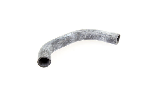 VAICO V100065 Radiator Hose | ML Performance Car Parts