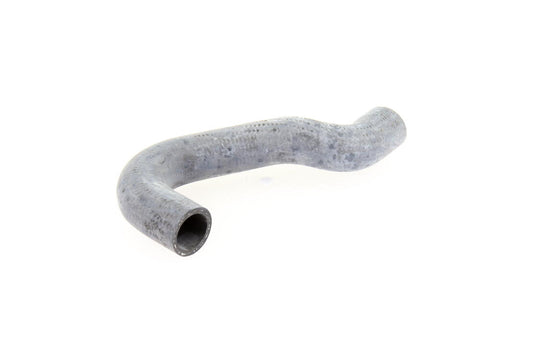 VAICO V100066 Radiator Hose | ML Performance Car Parts