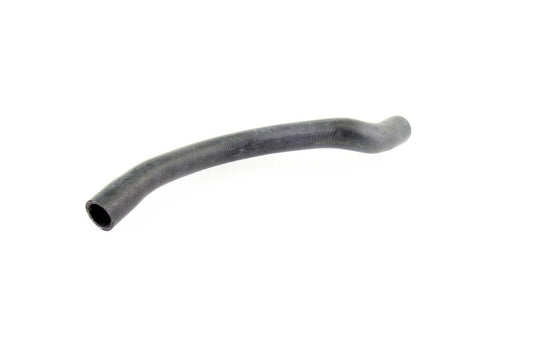 VAICO V100072 Radiator Hose | ML Performance Car Parts