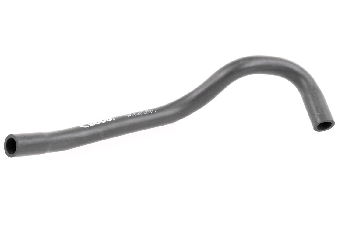 VAICO V100075 Radiator Hose | ML Performance Car Parts
