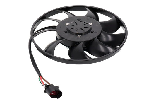 VEMO V10-01-0001 Fan, Engine Cooling | ML Performance Car Parts