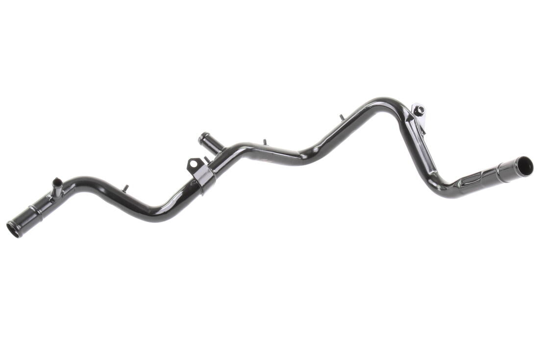 VAICO V100114 Coolant Pipe | ML Performance Car Parts