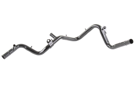 VAICO V100114 Coolant Pipe | ML Performance Car Parts