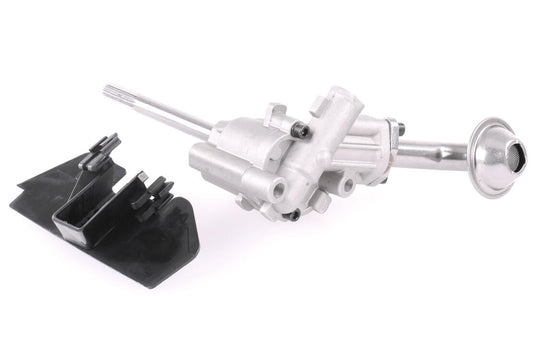 VAICO V1001371 Oil Pump | ML Performance Car Parts