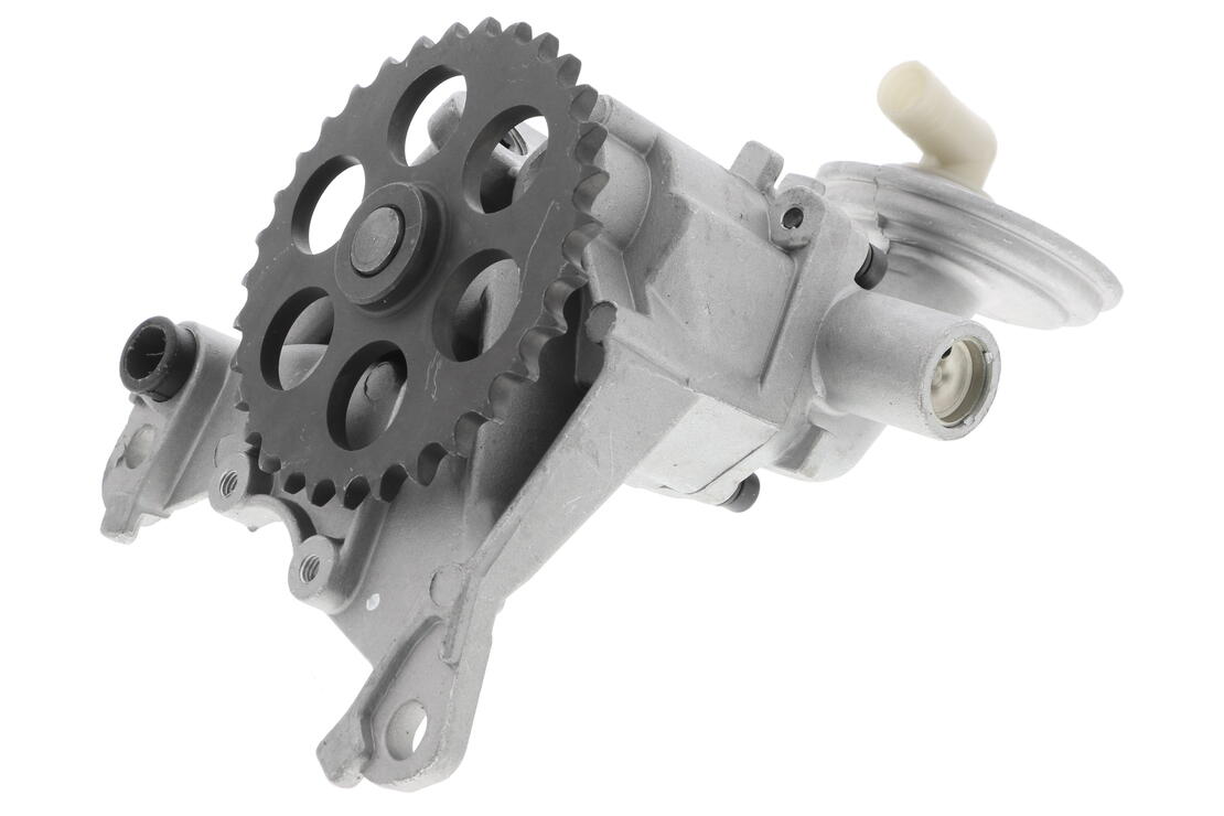VAICO V100139 Oil Pump | ML Performance Car Parts