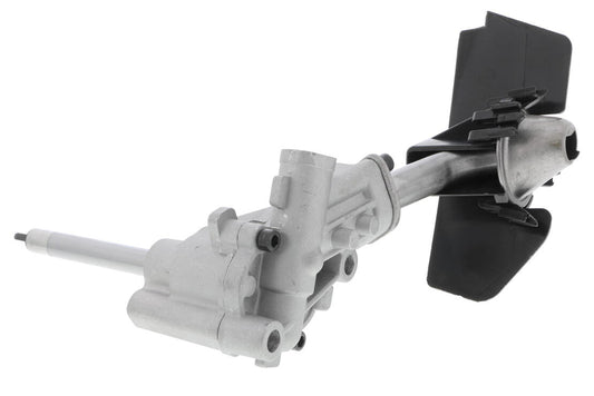 VAICO V1001401 Oil Pump | ML Performance Car Parts