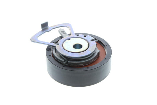 VAICO V100187 Tensioner Pulley, Timing Belt | ML Performance Car Parts