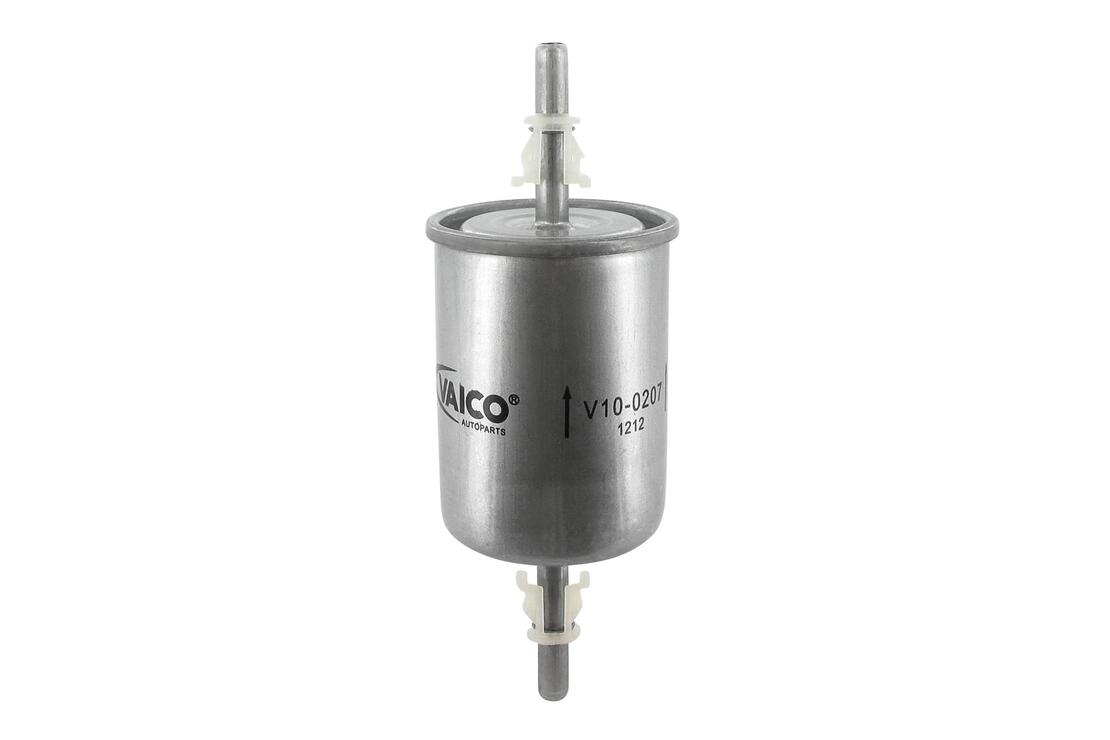 VAICO V100207 Fuel Filter | ML Performance Car Parts
