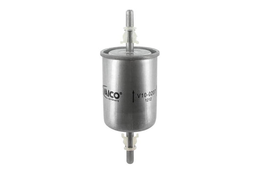 VAICO V100207 Fuel Filter | ML Performance Car Parts