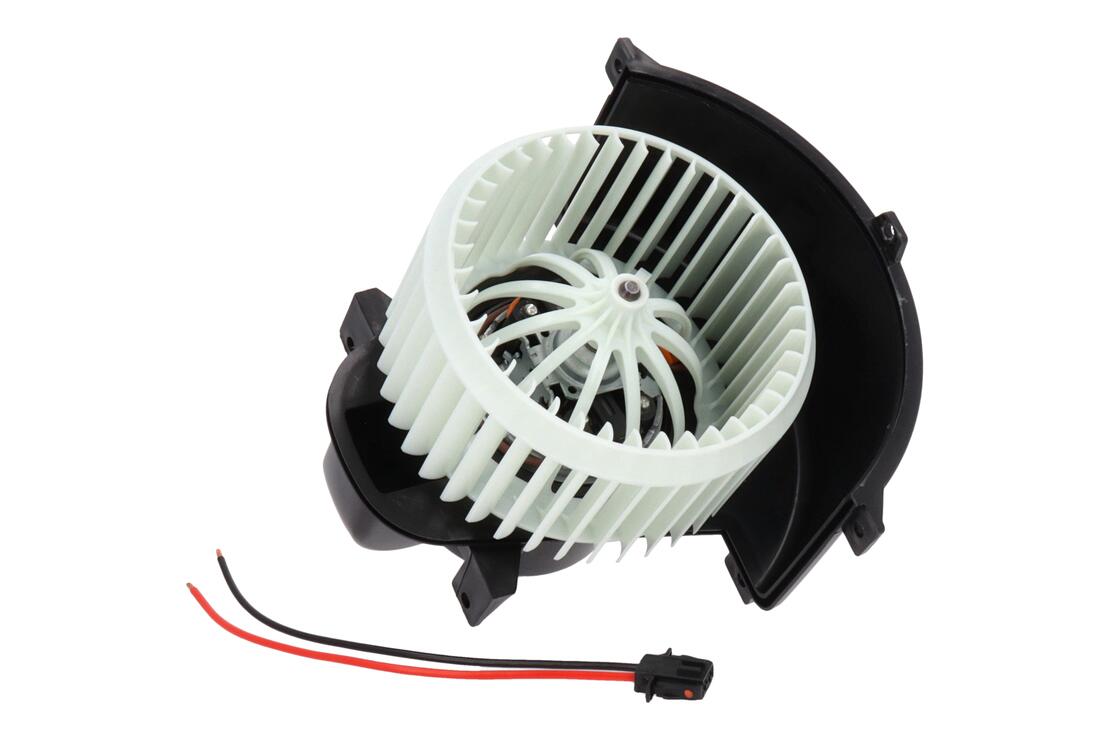 VEMO V10-03-0004 Interior Blower | ML Performance Car Parts