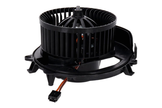 VEMO V10-03-0007 Interior Fan | ML Performance Car Parts