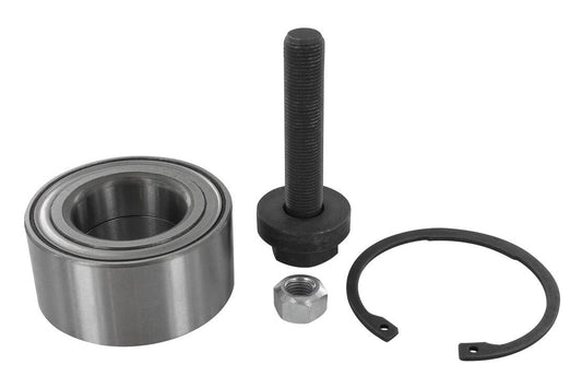 VAICO V100311 Wheel Bearing Kit | ML Performance Car Parts