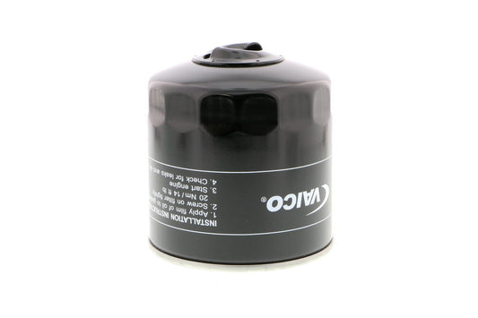 VAICO V100323 Oil Filter | ML Performance Car Parts