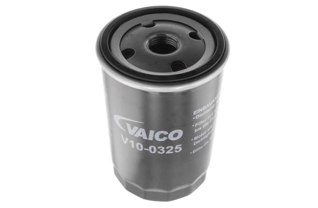 VAICO V100325 Oil Filter | ML Performance Car Parts