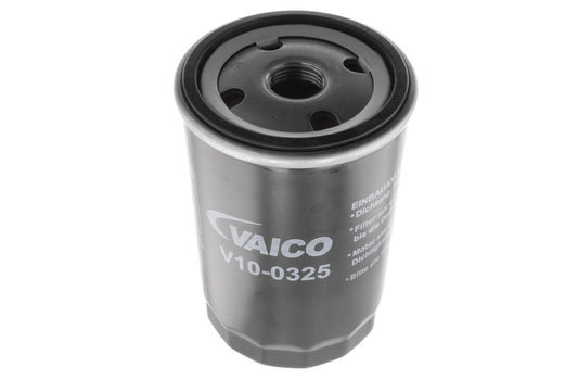 VAICO V100325 Oil Filter | ML Performance Car Parts