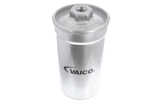 VAICO V100332 Fuel Filter | ML Performance Car Parts