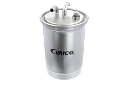 VAICO V1003421 Fuel Filter | ML Performance Car Parts
