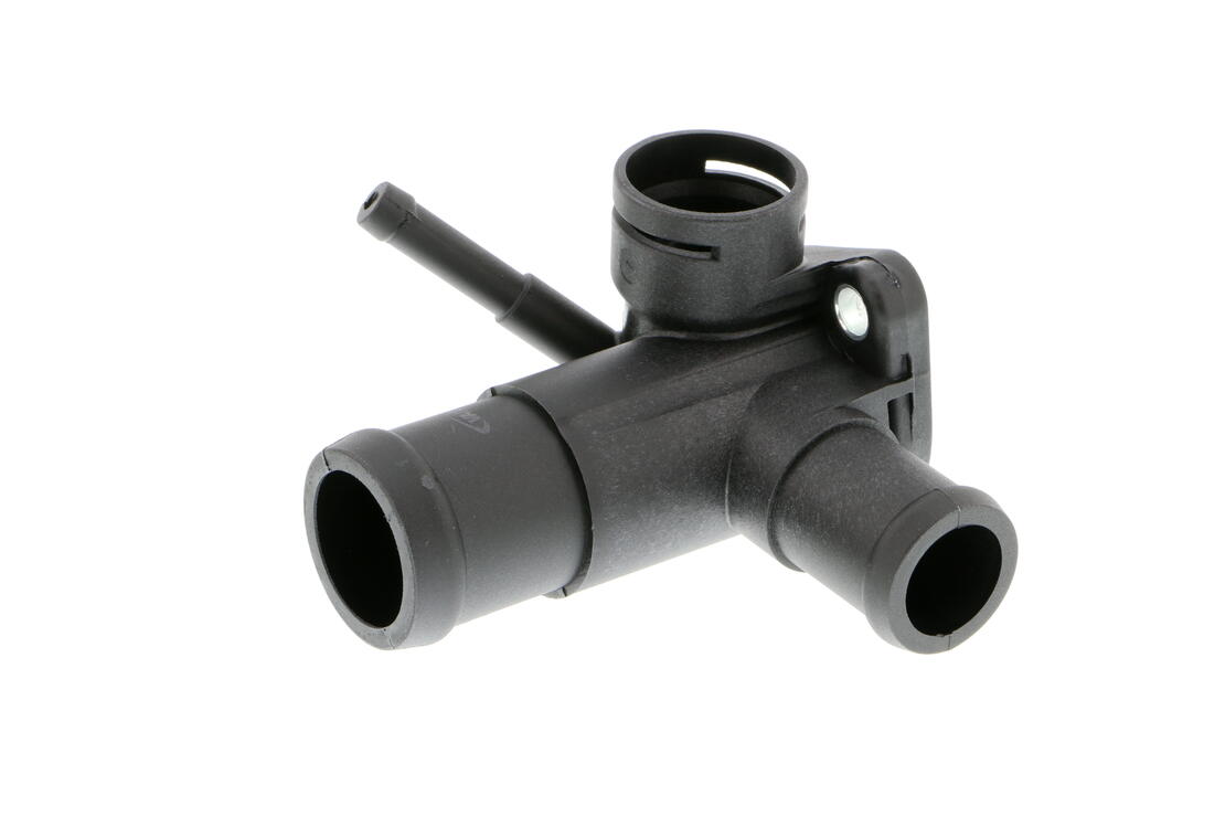 VAICO V100378 Coolant Flange | ML Performance Car Parts