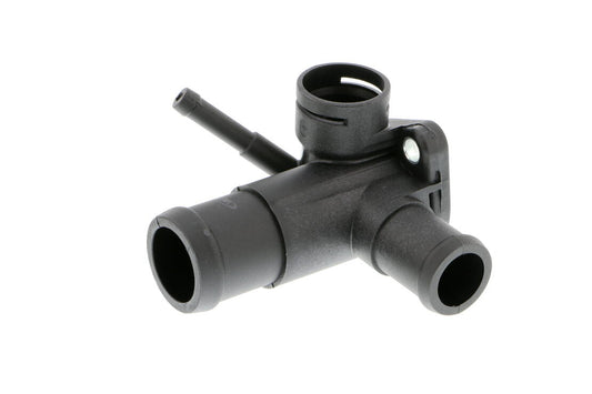 VAICO V100378 Coolant Flange | ML Performance Car Parts