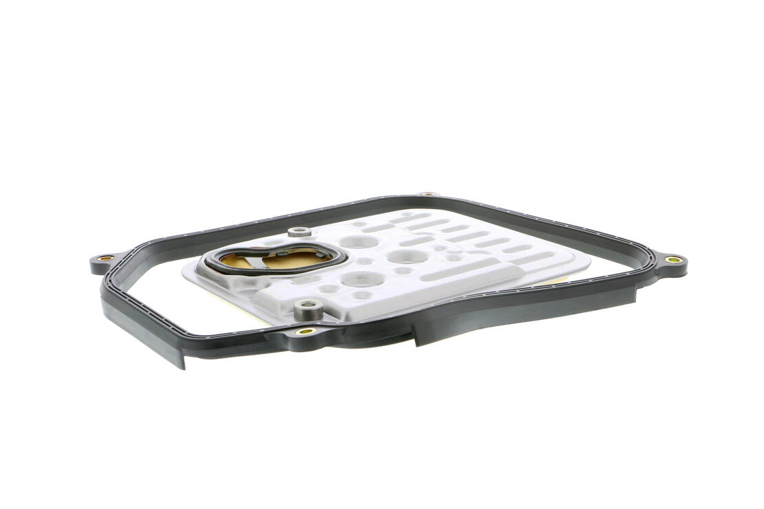 VAICO V100389 Hydraulic Filter Set, Automatic Transmission | ML Performance Car Parts