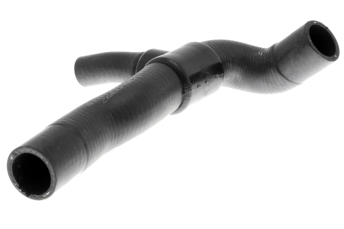 VAICO V100392 Radiator Hose | ML Performance Car Parts