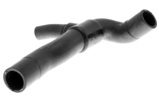 VAICO V100392 Radiator Hose | ML Performance Car Parts