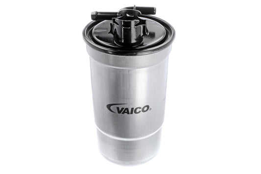VAICO V100399 Fuel Filter | ML Performance Car Parts