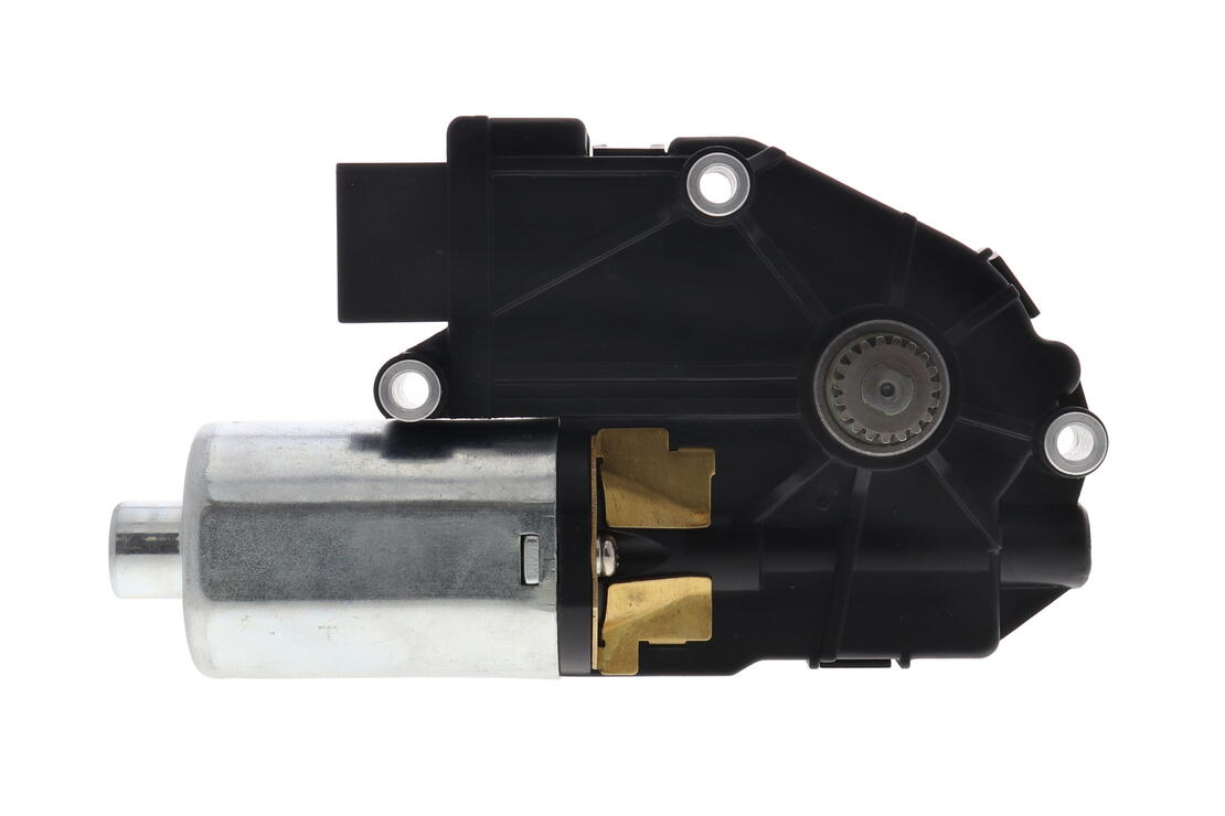 VEMO V10-05-0034 Electric Motor, Sunroof | ML Performance Car Parts