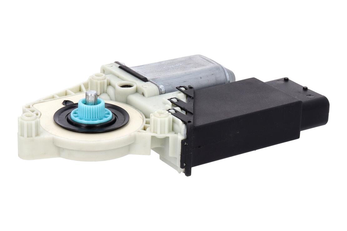 VEMO V10-05-0037 Electric Motor, Window Lifter | ML Performance Car Parts