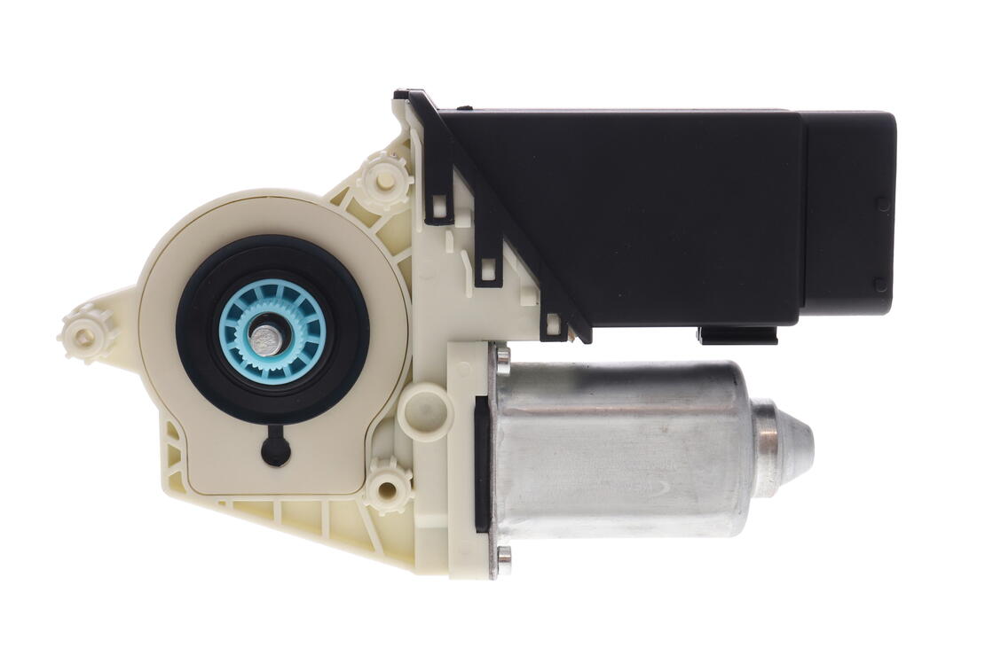 VEMO V10-05-0038 Electric Motor, Window Lifter | ML Performance Car Parts