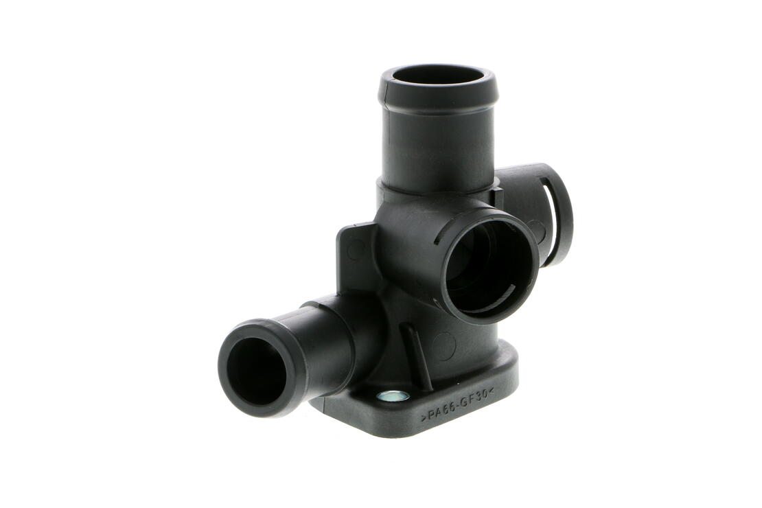 VAICO V100561 Coolant Flange | ML Performance Car Parts