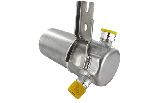 VEMO V10-06-0026 Dryer, Air Conditioning | ML Performance Car Parts