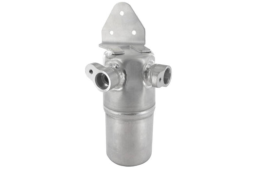 VEMO V10-06-0033 Dryer, Air Conditioning | ML Performance Car Parts