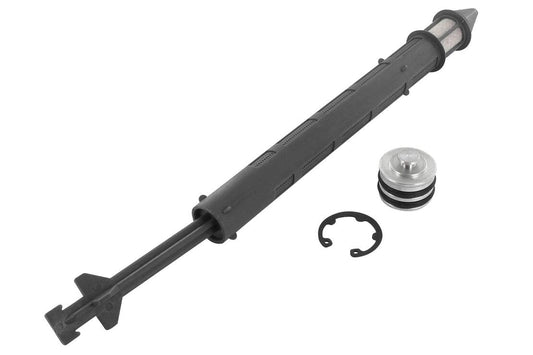 VEMO V10-06-0037 Dryer, Air Conditioning | ML Performance Car Parts