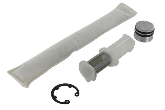 VEMO V10-06-0042 Dryer, Air Conditioning | ML Performance Car Parts