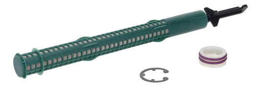 VEMO V10-06-0043 Dryer, Air Conditioning | ML Performance Car Parts