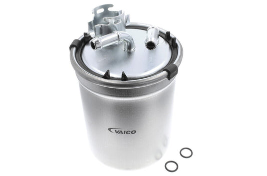 VAICO V100655 Fuel Filter | ML Performance Car Parts