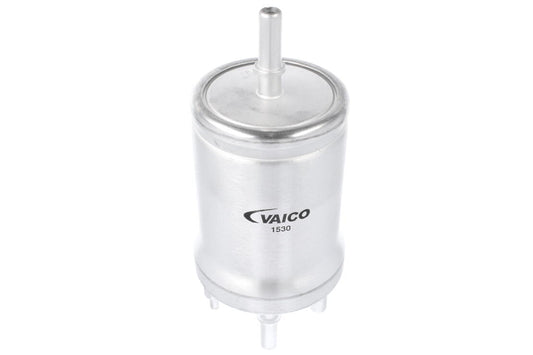 VAICO V100660 Fuel Filter | ML Performance Car Parts