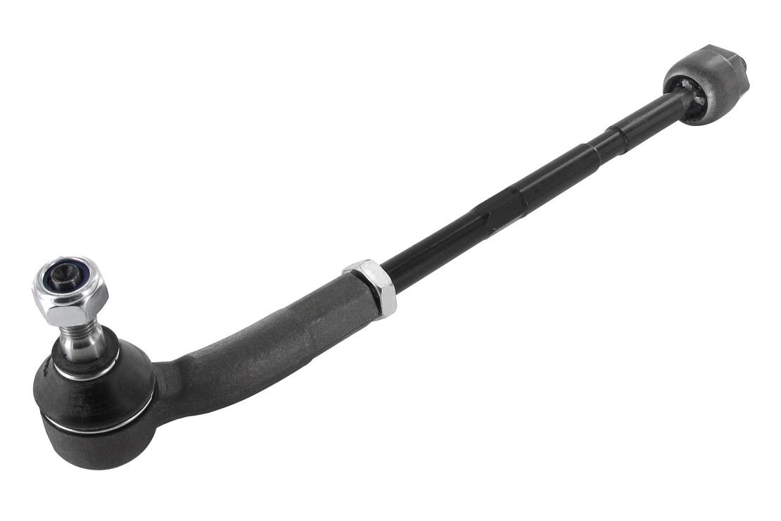 VAICO V100698 Tie Rod | ML Performance Car Parts