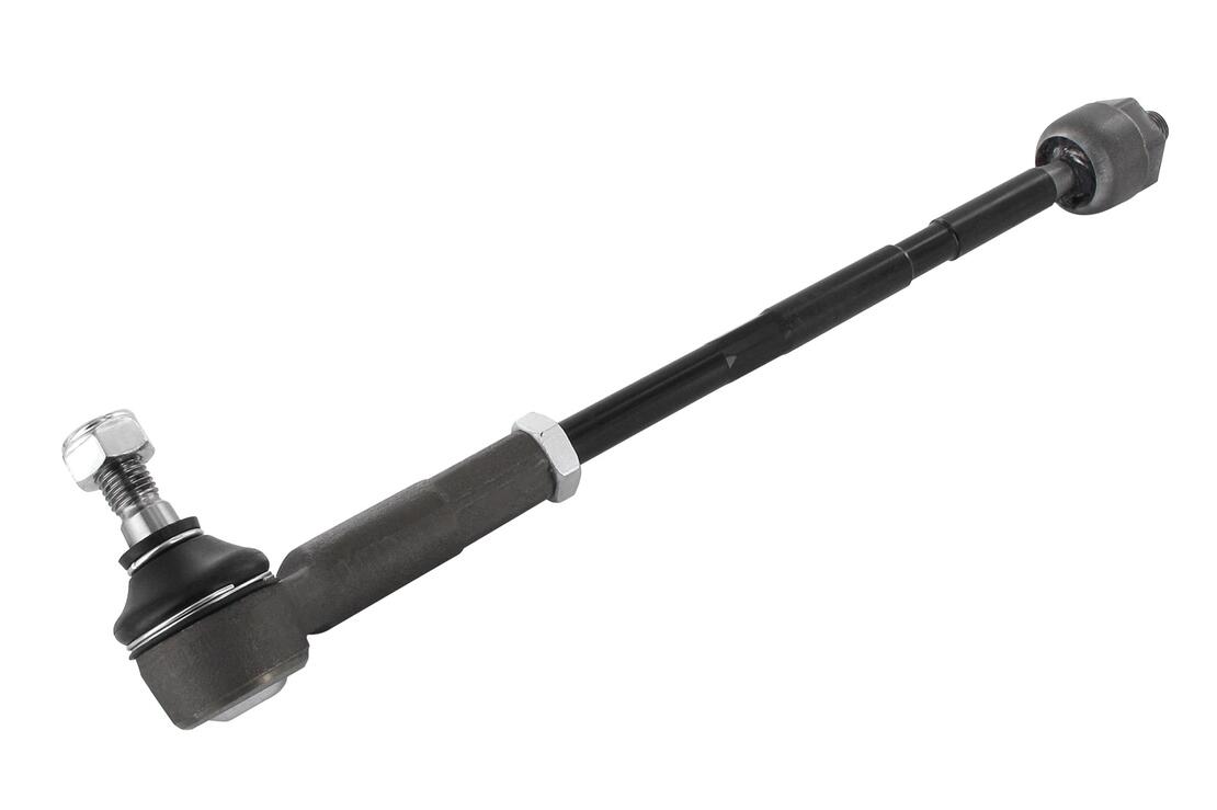 VAICO V100699 Tie Rod | ML Performance Car Parts