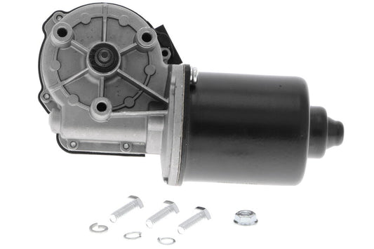 VEMO V10-07-0002 Wiper Motor | ML Performance Car Parts