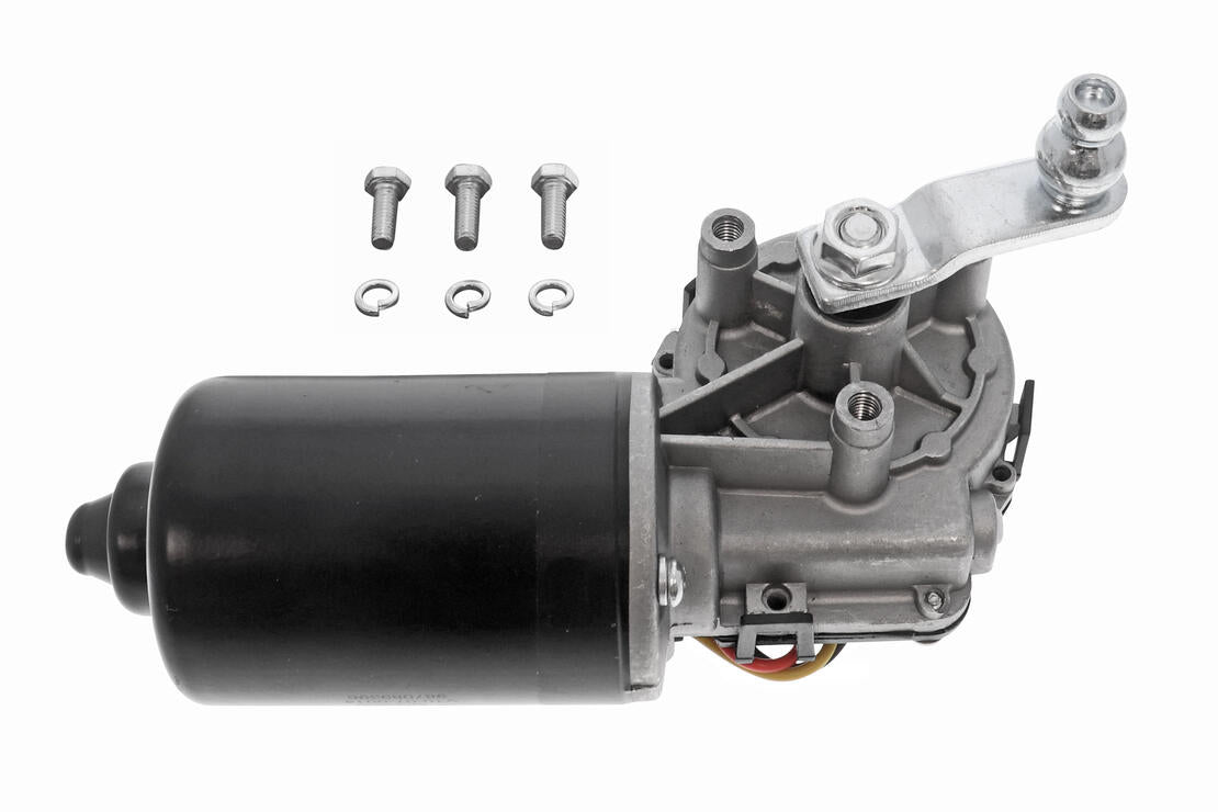 VEMO V10-07-0014 Wiper Motor | ML Performance Car Parts