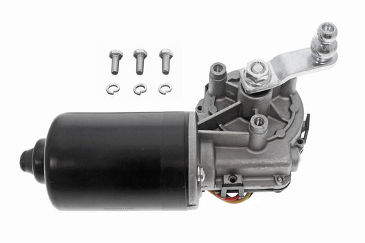 VEMO V10-07-0014 Wiper Motor | ML Performance Car Parts