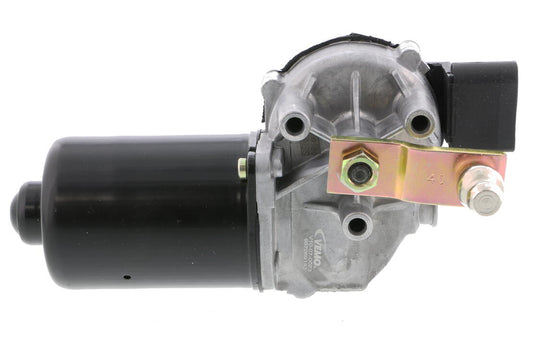 VEMO V10-07-0023 Wiper Motor | ML Performance Car Parts