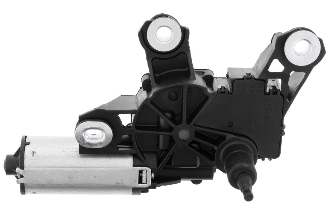 VEMO V10-07-0024 Wiper Motor | ML Performance Car Parts