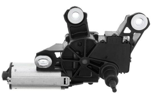 VEMO V10-07-0024 Wiper Motor | ML Performance Car Parts