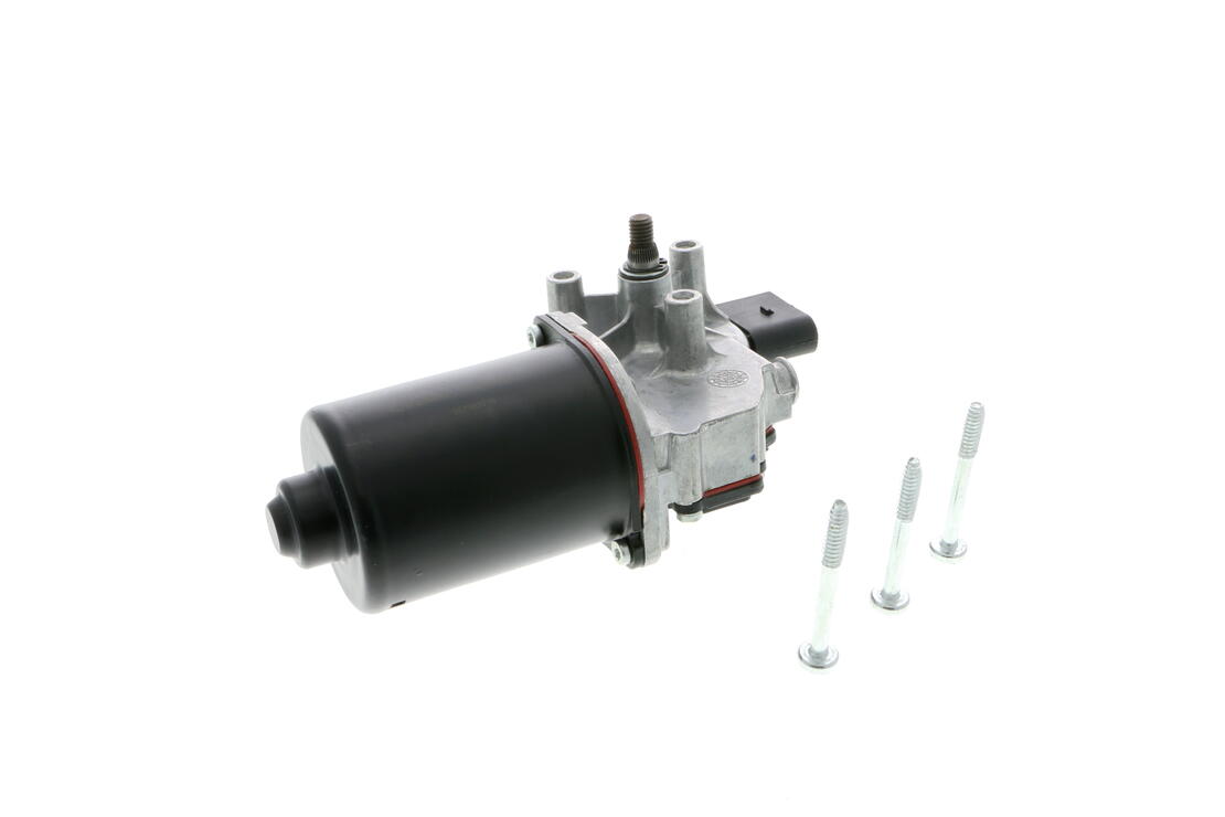 VEMO V10-07-0025 Wiper Motor | ML Performance Car Parts