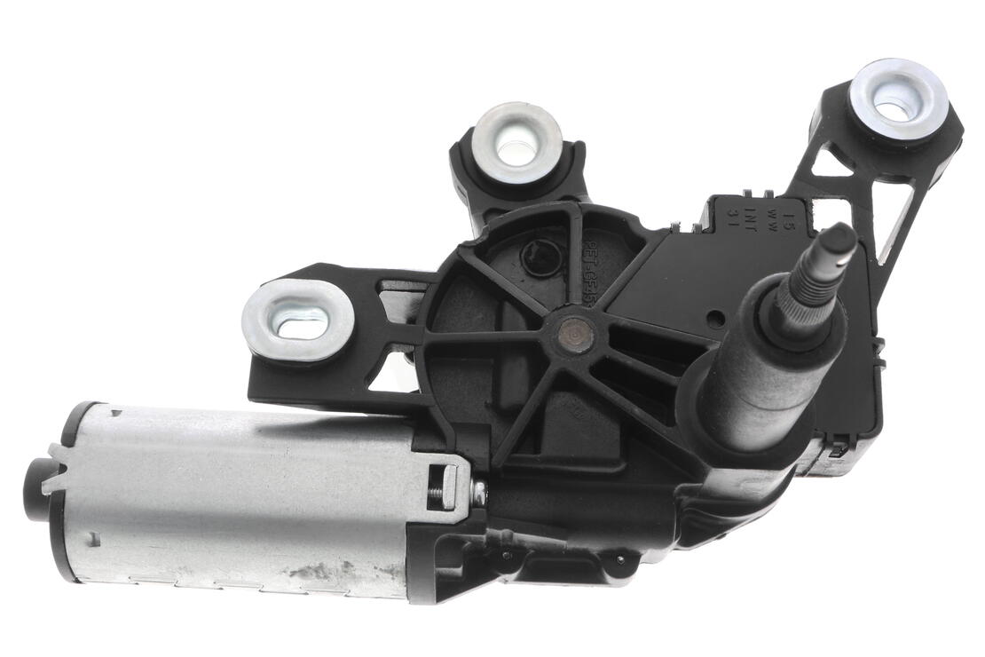 VEMO V10-07-0027 Wiper Motor | ML Performance Car Parts