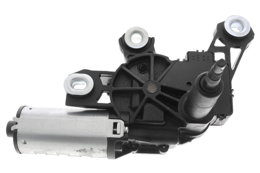 VEMO V10-07-0027 Wiper Motor | ML Performance Car Parts